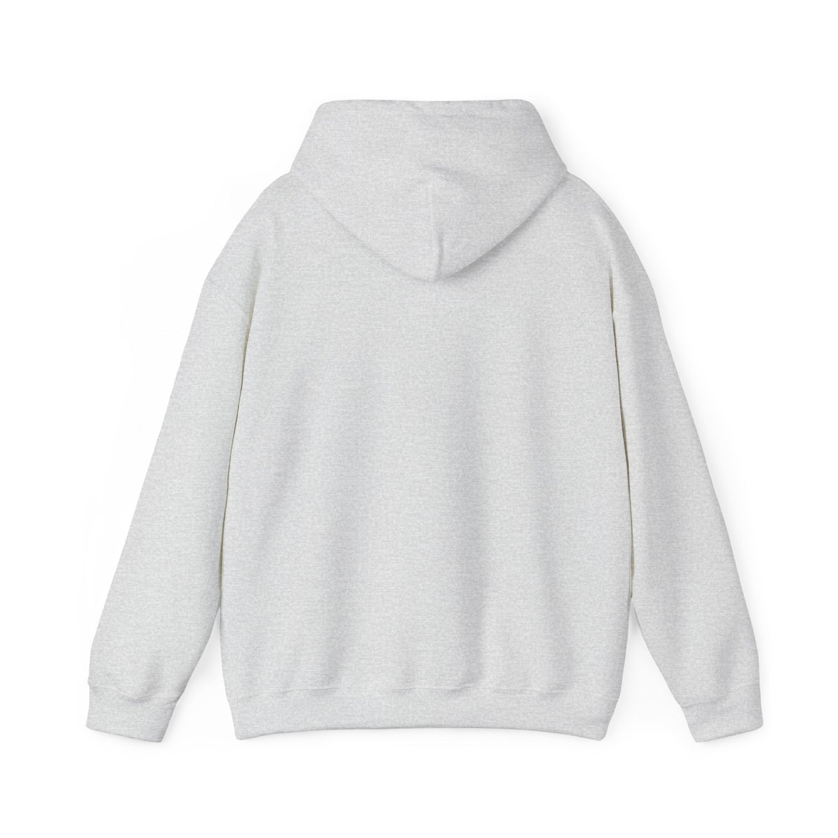 Punjab Rooted in Heritage Hoodie