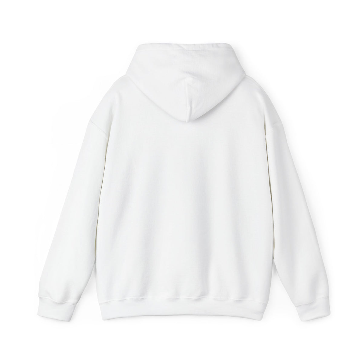 Punjab Rooted in Heritage Hoodie