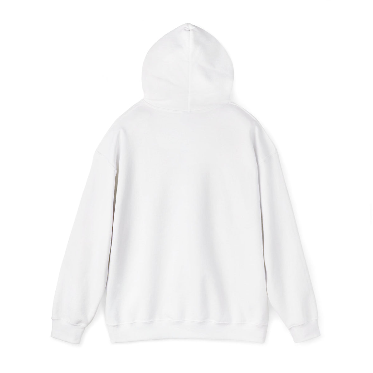 Punjab Rooted in Heritage Hoodie